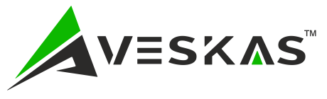 VESKAS